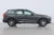 Volvo-XC60