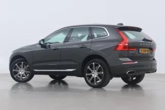 Volvo-XC60