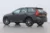 Volvo-XC60