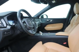 Volvo-XC60