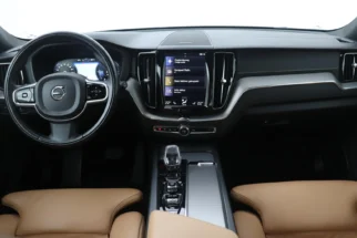 Volvo-XC60