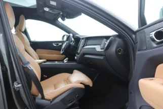 Volvo-XC60