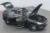 Volvo-XC60
