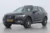 Volvo-XC60