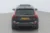 Volvo-XC60