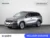 Skoda-Kodiaq