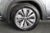 Skoda-Kodiaq
