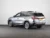 Skoda-Kodiaq