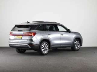 Skoda-Kodiaq