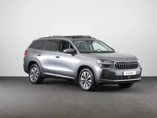 Skoda-Kodiaq