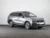 Skoda-Kodiaq