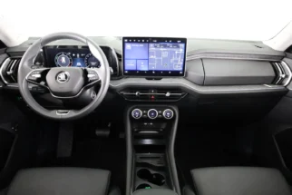 Skoda-Kodiaq