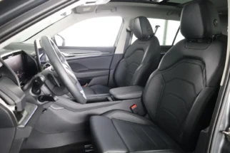 Skoda-Kodiaq