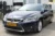 Lexus-CT 200h