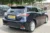 Lexus-CT 200h
