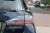 Lexus-CT 200h