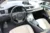 Lexus-CT 200h