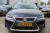 Lexus-CT 200h