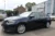 Lexus-CT 200h
