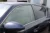 Lexus-CT 200h