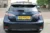 Lexus-CT 200h