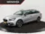 Seat-Leon