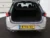 Seat-Leon