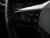 Seat-Leon