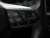 Seat-Leon