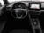 Seat-Leon