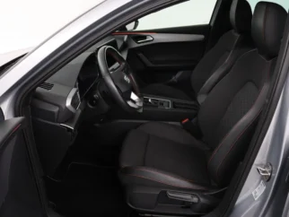Seat-Leon