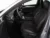 Seat-Leon