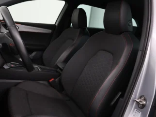 Seat-Leon