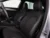 Seat-Leon