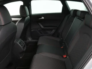 Seat-Leon