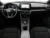 Seat-Leon