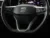 Seat-Leon