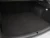 Seat-Leon