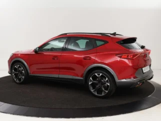 Cupra-Formentor