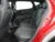 Cupra-Formentor