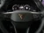 Cupra-Formentor