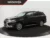 Mitsubishi-Outlander