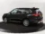 Mitsubishi-Outlander