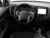 Mitsubishi-Outlander