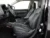 Mitsubishi-Outlander