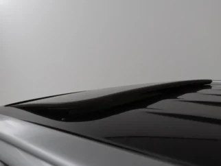 Mitsubishi-Outlander