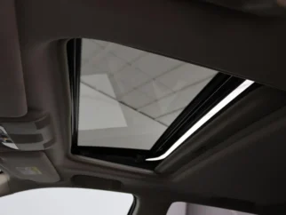Mitsubishi-Outlander