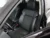 Mitsubishi-Outlander