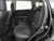 Mitsubishi-Outlander