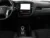 Mitsubishi-Outlander